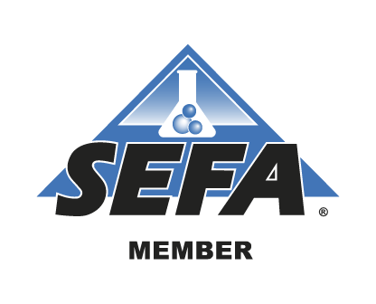 Sefa member